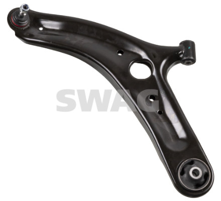 Rameno zavesenia kolies SWAG